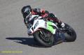 Bol d`Or 2015 19-09-2015 15-50-21.JPG Bol d`Or 2015 19-09-2015 15-50-21.JPG